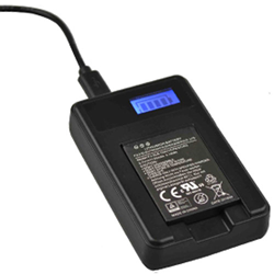Sealife Dc2000 Battery Charger
